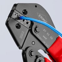 EA538KG-8 0.5-6.0mm2圧着ペンチ(スリ-ブ用_選択画像04