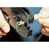 EA538KG-9 101625mm2圧着ペンチ(スリ-ブ用)_選択画像02