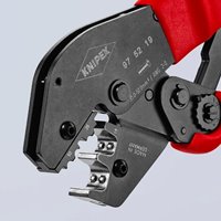 EA538KG-10 35.050.0mm2圧着ペンチ(スリ-ブ_選択画像02