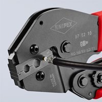 EA538KG-11 圧着ペンチ(同軸コネクター用)_選択画像04