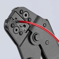 EA538KH-1 0.1-1.5mm2圧着ペンチ(差込端子_選択画像04