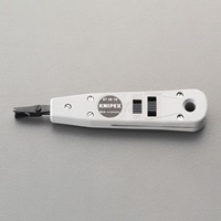 EA538KP 0.4-0.8mmパンチダウンツ-ル(LSA-P