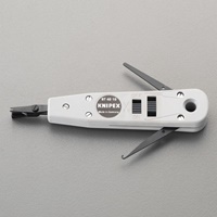 EA538KP 0.4-0.8mmパンチダウンツ-ル(LSA-P_選択画像02