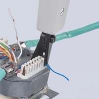 EA538KP 0.4-0.8mmパンチダウンツ-ル(LSA-P_選択画像04