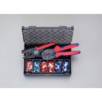 EA538KS-3 圧着端子セット_選択画像02