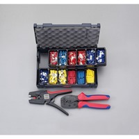 EA538KS-3 圧着端子セット_選択画像03