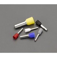 EA538KS-4 圧着端子セット(フェル-ル端子)_選択画像03