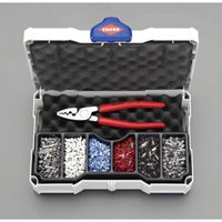 EA538KS-5 圧着端子セット(フェル-ル端子)_選択画像02