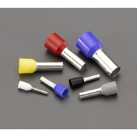 EA538KS-5 圧着端子セット(フェル-ル端子)_選択画像03