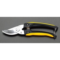 EA540BC-9 15mm/185mmケーブルカッター