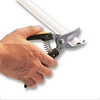 EA540BC-9 15mm/185mmケーブルカッター_選択画像03