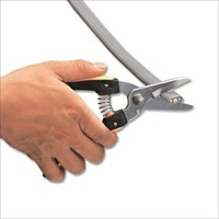 EA540BC-10 12mm/192mmハサミ電工_選択画像02