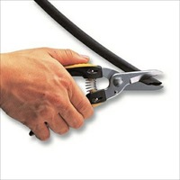 EA540BC-10 12mm/192mmハサミ電工_選択画像03