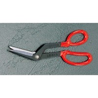 EA540BH 250mmハサミ万能