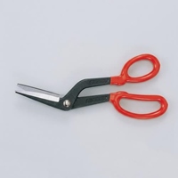 EA540BH 250mmハサミ万能