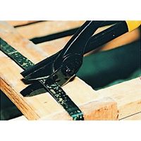 EA544ED-2 305mmスチ-ルバンドカッター_選択画像02