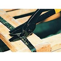 EA544ED-2 305mmスチ-ルバンドカッター_選択画像02