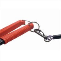 EA544ED-31 210mmハサミ万能_選択画像02