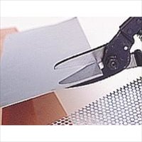 EA544ED-31 210mmハサミ万能_選択画像03