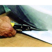 250mm はさみ･鉄板用(直･左曲用)_選択画像03