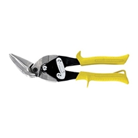 250はさみ･鉄板用(オフセット型/直･両曲用)