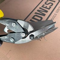 250はさみ･鉄板用(オフセット型/直･両曲用)_選択画像03