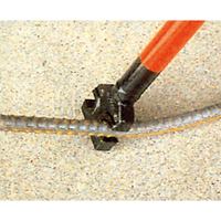 EA545C 1013mm/600mm鉄筋ベンダ-_選択画像03