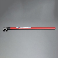 EA545C-2 13mm/500mm鉄筋ベンダ-