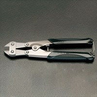 EA545ME-1 215mmミニクリッパ-