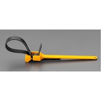 EA546Y-80 15-80mmベルトレンチ