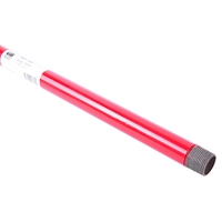 EA547DH-100 1118mm/1NPTハンドル(スチ-ル_選択画像02