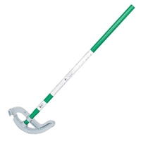 EA547GC-19 3/4コンジットベンダ-