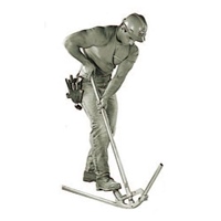 EA547GC-19 3/4コンジットベンダ-_選択画像04