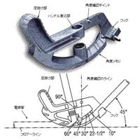 EA547GC-25 1コンジットベンダ-_選択画像03