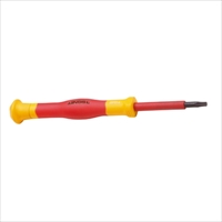 EA552SC-15 T15x50mmHexlobeドライバー絶縁_選択画像02