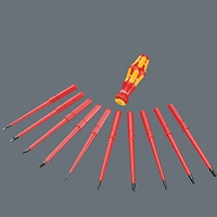 EA560-5.5 5.5x1.0x154mm-ドライバビット(_選択画像02