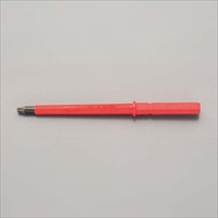 EA560-31 T10x154mmTorxドライバビット(絶