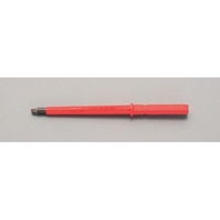 EA560-33 T20x154mmTorxドライバビット(絶