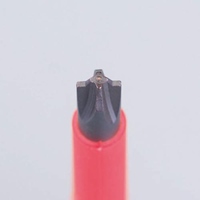 EA560-42 #2x154mm +-ドライバビット(絶縁)_選択画像03