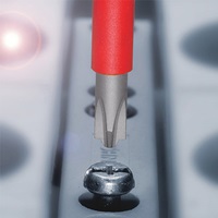 EA560-42 #2x154mm +-ドライバビット(絶縁)_選択画像04