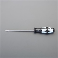 EA560A-100A 4.0x0.8mm/100mm(-)ドライバー