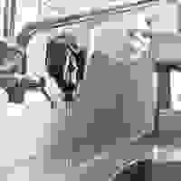 EA560A-175 8.0x1.2mm/175mm(-)ドライバー_選択画像04