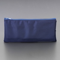 EA560KB 6本組+-ドライバー(絶縁)_選択画像02