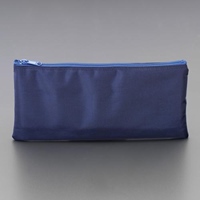 EA560KB 6本組+-ドライバー(絶縁)_選択画像02