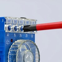 EA560KB-2 #2x100mm+ドライバー(絶縁)_選択画像03