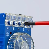 EA560KB-3 #3x150mm+ドライバー(絶縁)_選択画像04