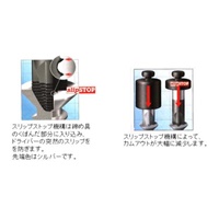 EA560WE-2 #2x100mm+ドライバー絶縁slipSTO_選択画像02