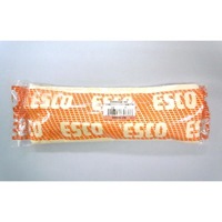 EA560WE-40 2本組+-ドライバー絶縁(先細型)_選択画像02