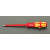 EA560WG-8 8.0x1.6/200mm-ドライバー(絶縁)