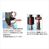 EA560WG-9 10x1.6/200mm-ドライバー(絶縁)_選択画像03